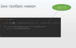Как убрать из строки ненужные символы java