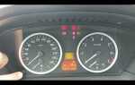 Как сбросить сервис bmw e60