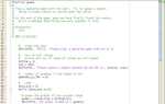 Как открыть editor в matlab