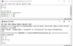Как подключить html кнопку к python скрипту