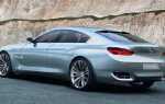 Что такое bmw cs