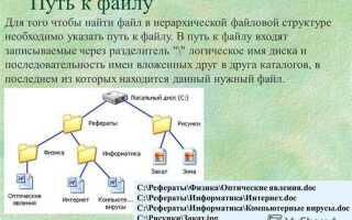 Как получить расширение файла php