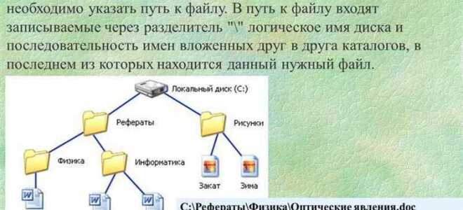 Как получить расширение файла php