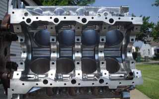 Какая модификация двигателя bmw n62 наиболее удачная