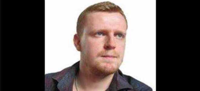 Как включить звук на zoom в конференции