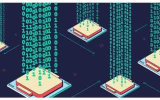 Как написать telegram бота на python aiogram