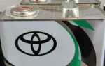 Как отличить подделку toyota 08886 02305