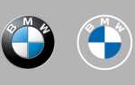 Что изначально означала эмблема bmw