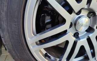 Какие пружины задние на seat altea freetrack