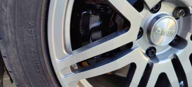 Какие пружины задние на seat altea freetrack