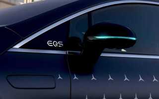 Кто ее убьет получит новый mercedes