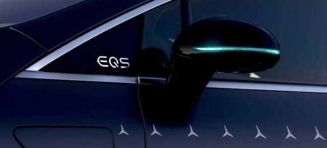Кто ее убьет получит новый mercedes