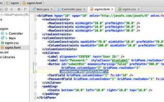 Как заполнить свое портфолио java
