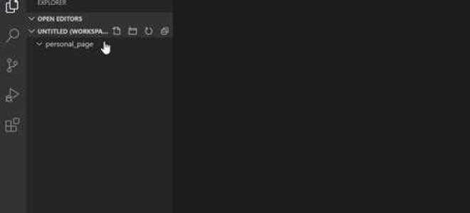 Как скачать html код страницы python