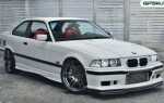 Сколько стоит bmw e36
