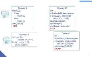Как происходит вызов функций через html код