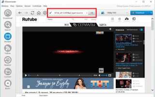 Как скачать видео с whatsapp web на компьютер