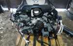 Какие кпп подходят на n52 bmw
