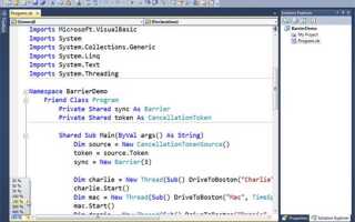 Как скачать visual studio 2013
