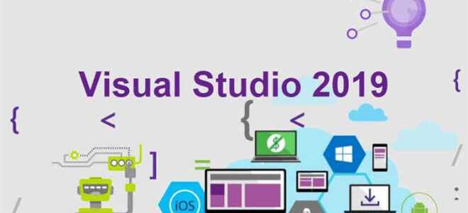 Как установить glut на visual studio 2019