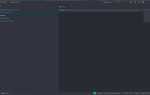 Как поставить python бота на vds сервер