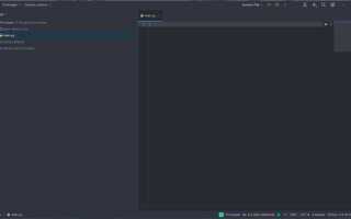 Как поставить python бота на vds сервер
