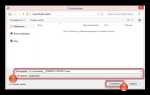Как изменить расположение visual studio