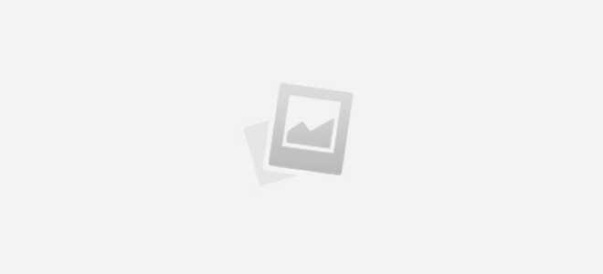Что можно написать с помощью python