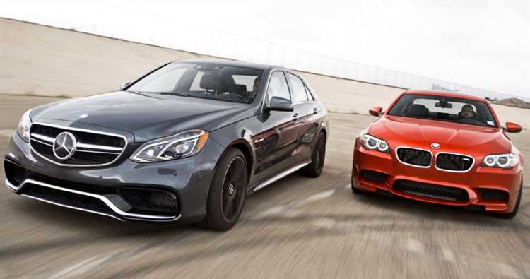 Чем bmw лучше mercedes Чем bmw лучше mercedes