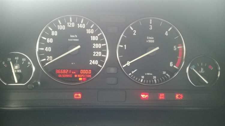 Какие сканеры OBD-I совместимы с BMW E34