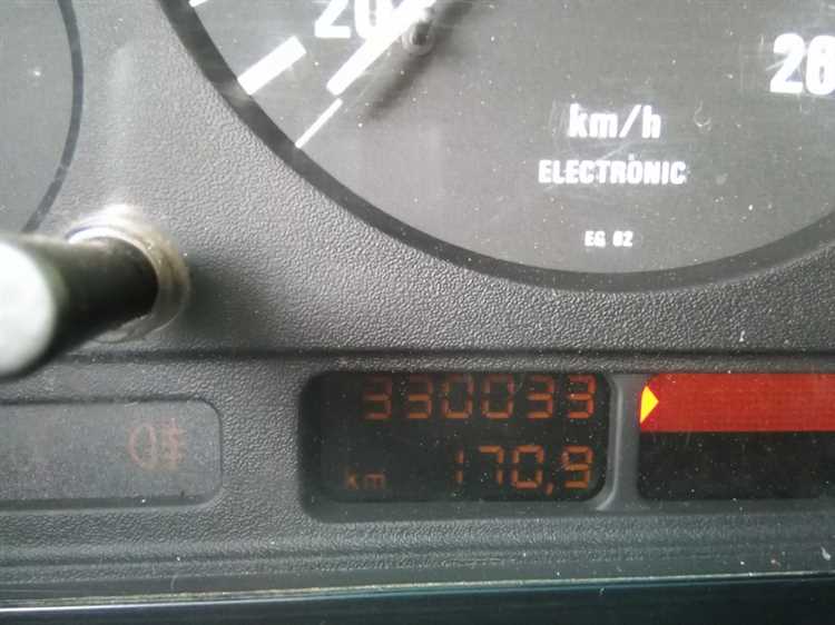 Чем диагностировать bmw e34