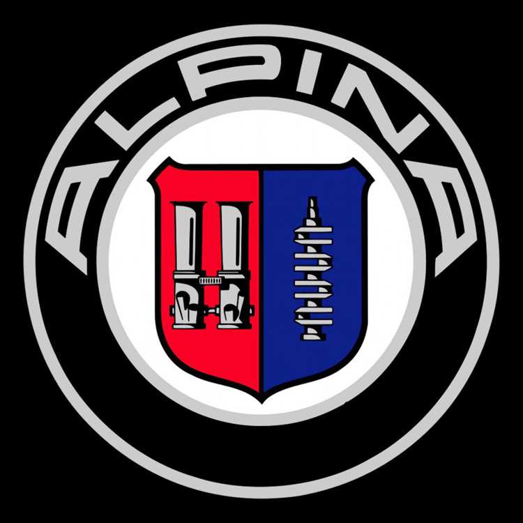 Чем отличаются двигатели Alpina от стандартных BMW