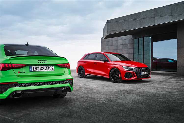 Надежность автомобилей BMW, Audi и Mercedes: что стоит учитывать при выборе