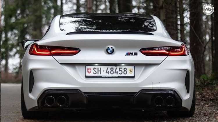 Сравнение стоимости владения: что важнее для владельцев BMW, Audi и Mercedes?
