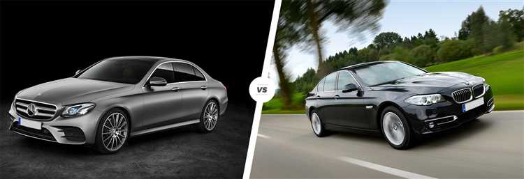 Что лучше bmw e65 или w220