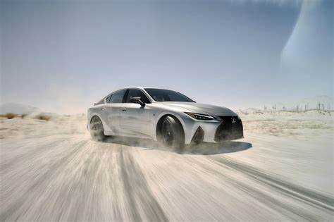 Что лучше bmw или lexus
