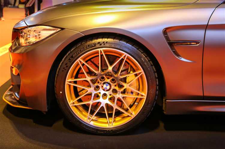 Что лучше bmw или mercedes benz Что лучше bmw или mercedes benz