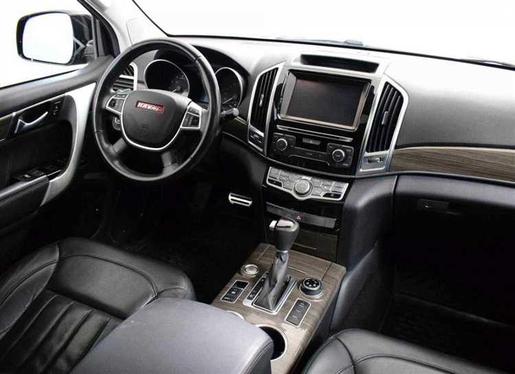 Что лучше chery или haval