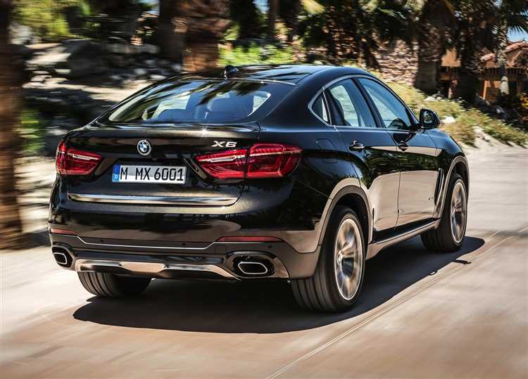Что лучше мерс или bmw