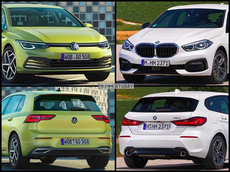 Расход топлива и экономичность: какой из автомобилей более экономичен в городе?