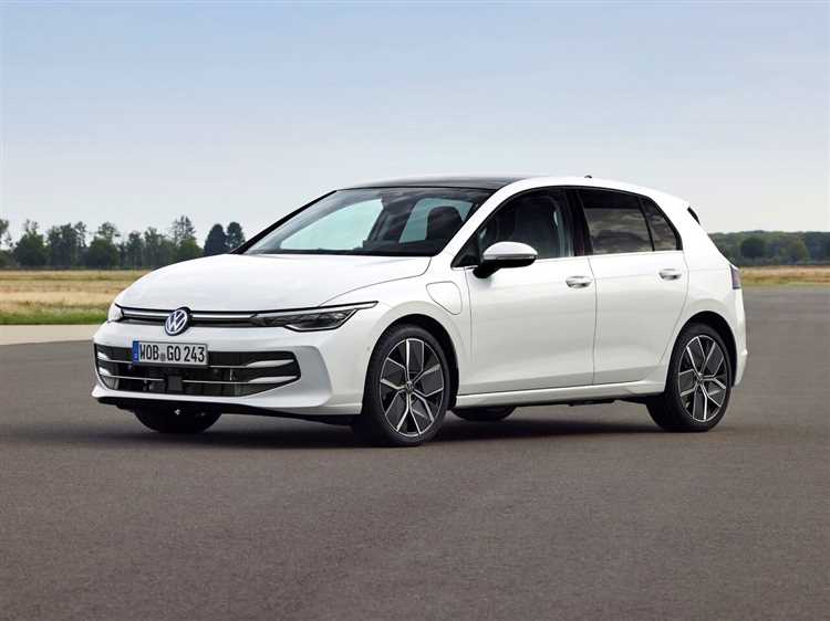 Что лучше vw golf или bmw 118
