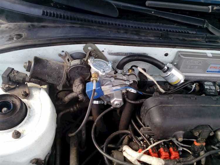 Дополнительные системы безопасности: датчики и сигнализации для Chrysler K GF