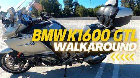 Что находится под сиденьем bmw k1600gtl Что находится под сиденьем bmw k1600gtl
