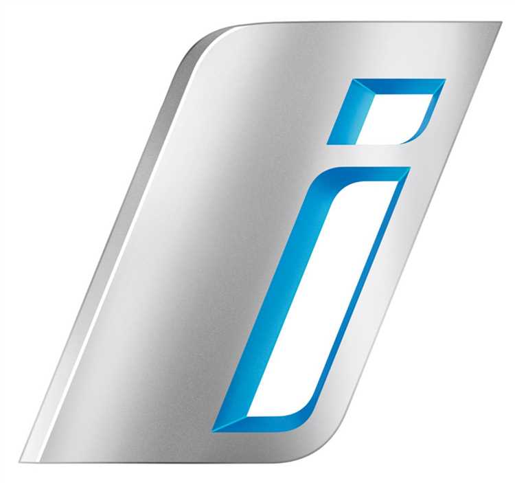 Что обозначает буква i в классических бензиновых моделях BMW