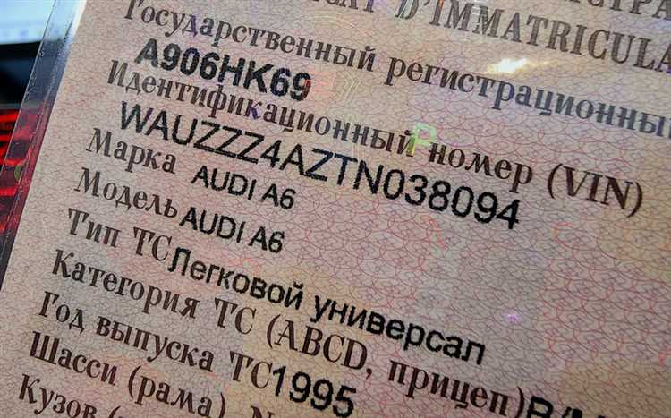 Кодирование аудио для стриминга: что важно учитывать