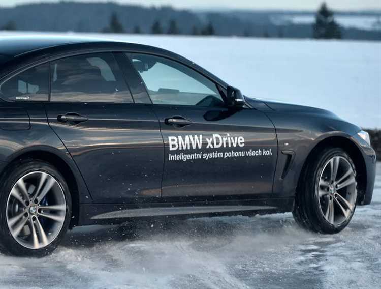 Что означает x drive на bmw Что означает x drive на bmw