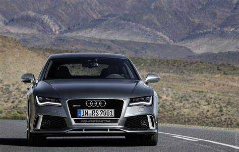 Чем отличаются кольца Audi от эмблем других автоконцернов