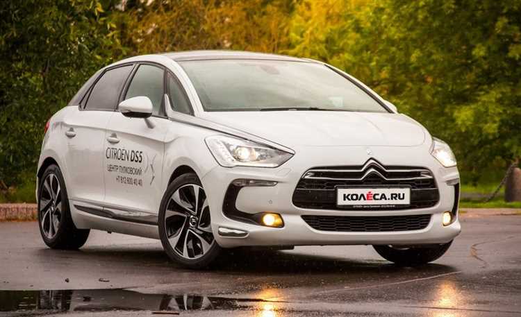Оценка состояния кузова и лакокрасочного покрытия