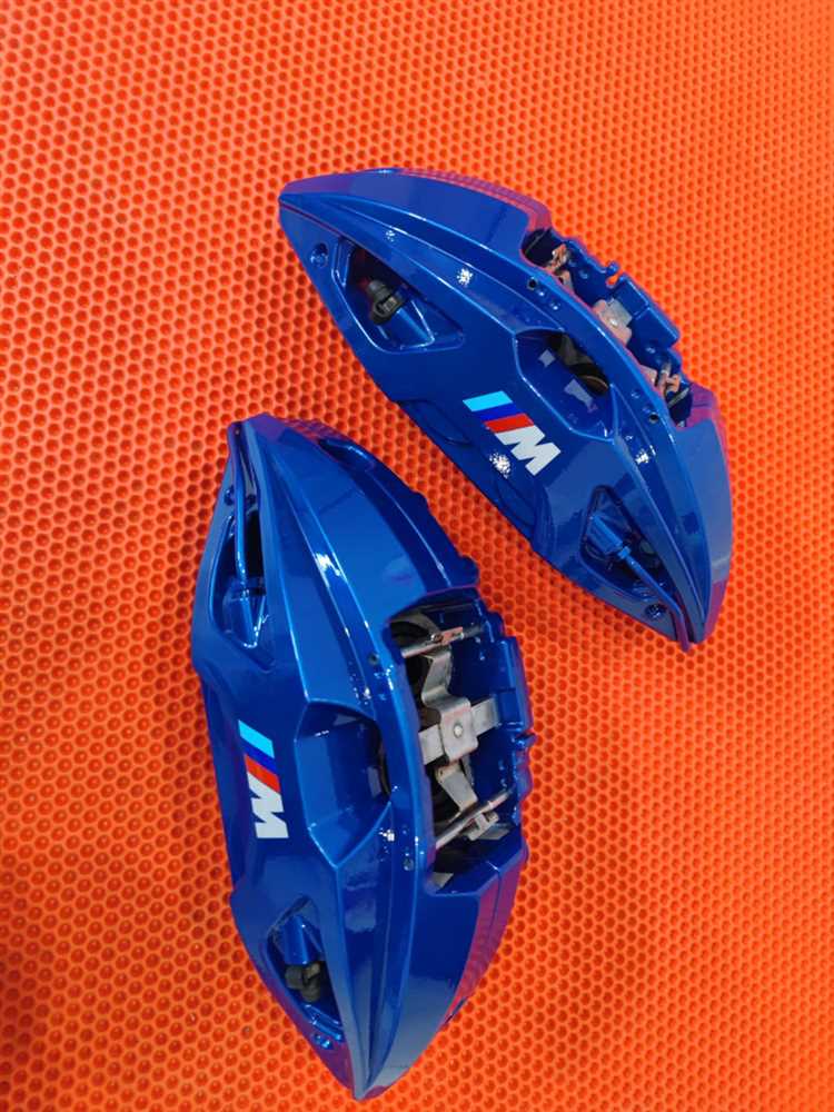 Замена сцепления и трансмиссии по гарантии BMW F15