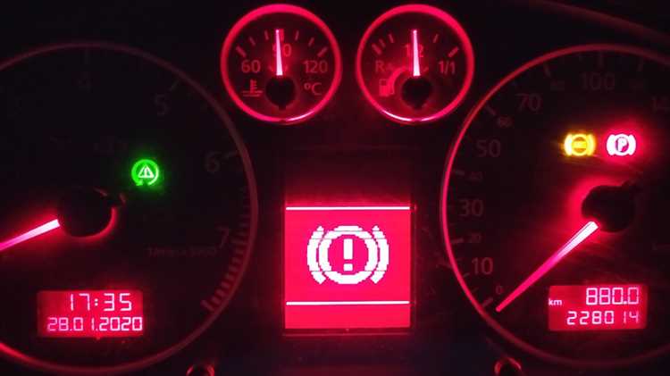 Функция автозапуска времени круга в Boost Laptimer Audi